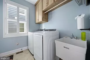 11864 Haslet Rd, Lewes, DE 19958 - Photo 35
