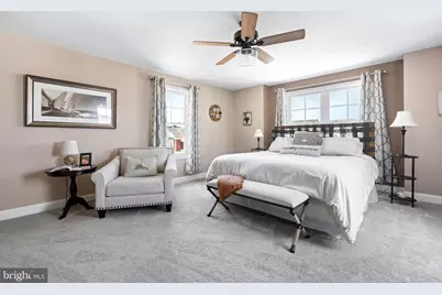 11864 Haslet Road, Lewes, DE 19958 - Photo 25