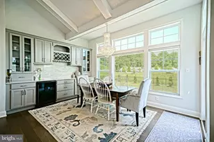 25083 Leland Ave, Harbeson, DE 19951 - Photo 17