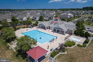 23775 Hughes Hideaway Ct, Milton, DE 19968 - Photo 65