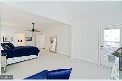 23775 Hughes Hideaway Court, Milton, DE 19968 - Photo 27