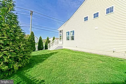 23775 Hughes Hideaway Court, Milton, DE 19968 - Photo 51