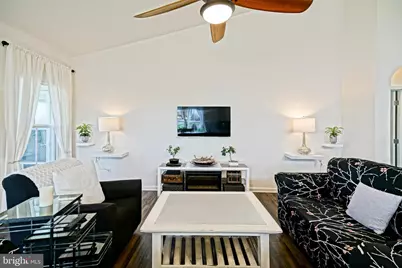 23775 Hughes Hideaway Court, Milton, DE 19968 - Photo 11