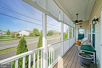 23775 Hughes Hideaway Court, Milton, DE 19968 - Photo 49