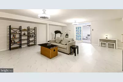 23775 Hughes Hideaway Court, Milton, DE 19968 - Photo 39