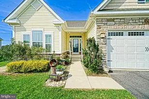 23775 Hughes Hideaway Ct, Milton, DE 19968 - Photo 3