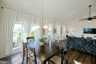 23775 Hughes Hideaway Ct, Milton, DE 19968 - Photo 21