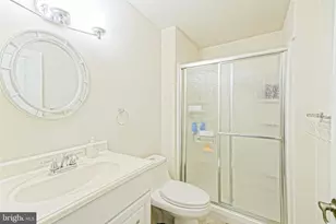 23775 Hughes Hideaway Ct, Milton, DE 19968 - Photo 43