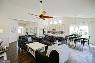 23775 Hughes Hideaway Ct, Milton, DE 19968 - Photo 9