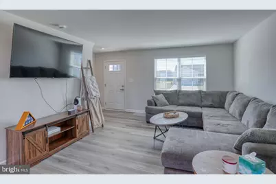 16267 John Adams Lane, Millsboro, DE 19966 - Photo 9