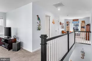 37033 Barrington Pkwy, Millville, DE 19967 - Photo 69