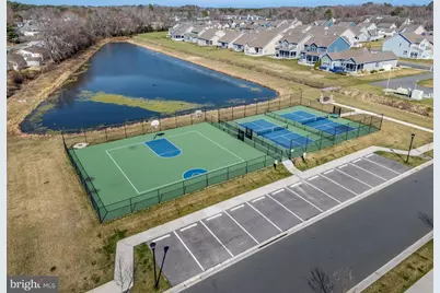 37033 Barrington Parkway, Millville, DE 19967 - Photo 93