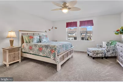 37033 Barrington Parkway, Millville, DE 19967 - Photo 83