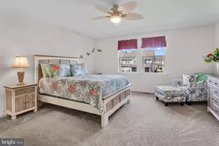 37033 Barrington Pkwy, Millville, DE 19967 - Photo 83