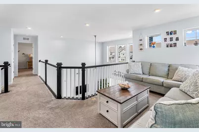 37033 Barrington Parkway, Millville, DE 19967 - Photo 111