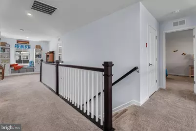 37033 Barrington Parkway, Millville, DE 19967 - Photo 71