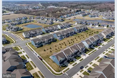 37033 Barrington Parkway, Millville, DE 19967 - Photo 13