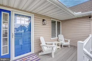 38756 Bayview E, Selbyville, DE 19975 - Photo 3