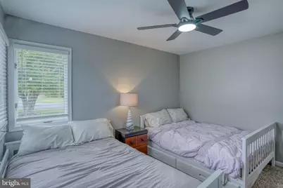 38756 Bayview E, Selbyville, DE 19975 - Photo 23