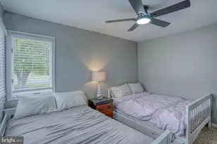 38756 Bayview E, Selbyville, DE 19975 - Photo 23