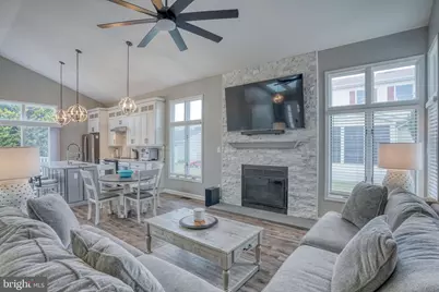 38756 Bayview E, Selbyville, DE 19975 - Photo 5