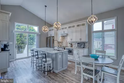 38756 Bayview E, Selbyville, DE 19975 - Photo 9