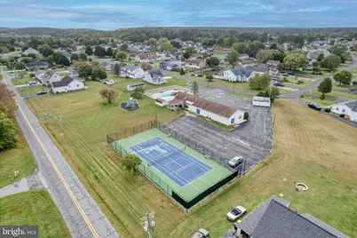 38756 Bayview E, Selbyville, DE 19975 - Photo 39