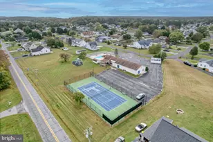 38756 Bayview E, Selbyville, DE 19975 - Photo 39