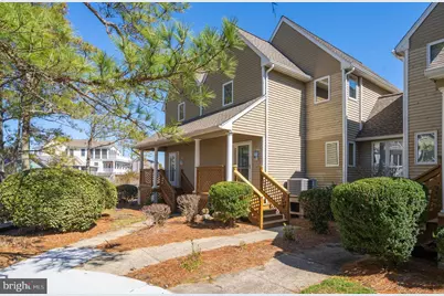 539 #B Hudson Avenue, Bethany Beach, DE 19930 - Photo 1