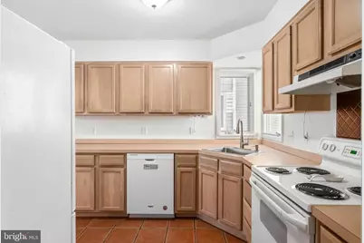 539 #B Hudson Avenue, Bethany Beach, DE 19930 - Photo 5