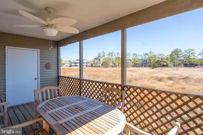 539 #B Hudson Avenue, Bethany Beach, DE 19930 - Photo 17