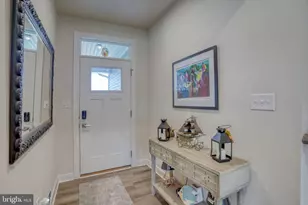 30234 Snug Berth Dr, Lewes, DE 19958 - Photo 5