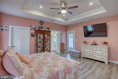 30234 Snug Berth Drive, Lewes, DE 19958 - Photo 19