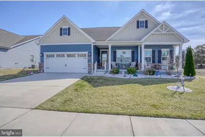 30234 Snug Berth Drive, Lewes, DE 19958 - Photo 1