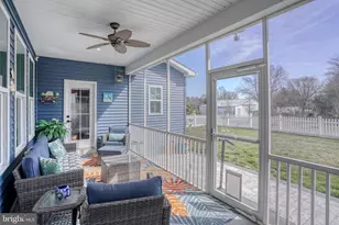 30234 Snug Berth Dr, Lewes, DE 19958 - Photo 17