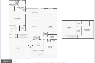 30234 Snug Berth Drive, Lewes, DE 19958 - Photo 51