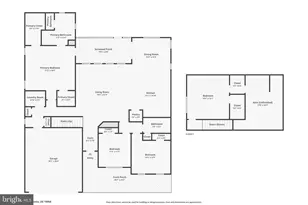 30234 Snug Berth Dr, Lewes, DE 19958 - Photo 51