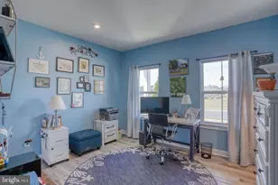 30234 Snug Berth Dr, Lewes, DE 19958 - Photo 27