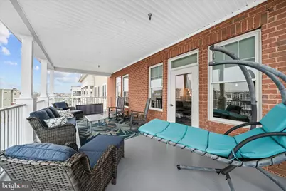 12001 Old Vine Boulevard #302, Lewes, DE 19958 - Photo 31