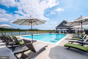 12001 Old Vine Blvd, Lewes, DE 19958 - Photo 45