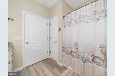 12001 Old Vine Boulevard #302, Lewes, DE 19958 - Photo 29