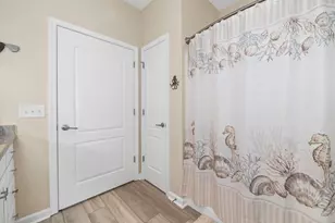 12001 Old Vine Blvd, Lewes, DE 19958 - Photo 29