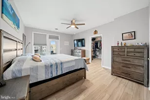 12001 Old Vine Blvd, Lewes, DE 19958 - Photo 15