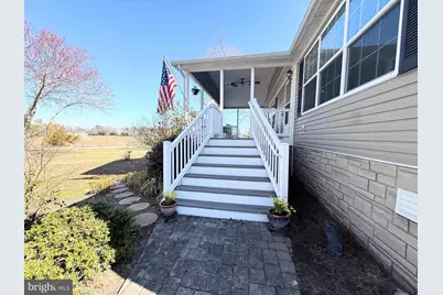 34523 Morning Side Drive #1552, Long Neck, DE 19966 - Photo 7
