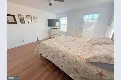 34523 Morning Side Drive #1552, Long Neck, DE 19966 - Photo 31