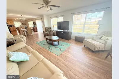 34523 Morning Side Drive #1552, Long Neck, DE 19966 - Photo 21