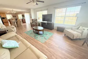 34523 Morning Side Dr, Long Neck, DE 19966 - Photo 21