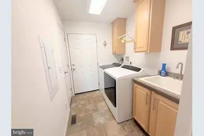 34523 Morning Side Drive #1552, Long Neck, DE 19966 - Photo 45