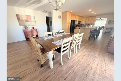 34523 Morning Side Drive #1552, Long Neck, DE 19966 - Photo 23