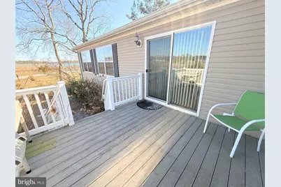 34523 Morning Side Drive #1552, Long Neck, DE 19966 - Photo 11